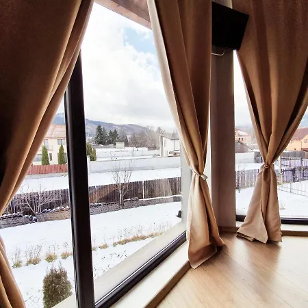 Swiss 4*